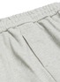  - JAMES PERSE - French terry sweatpants
