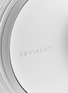  - DEVIALET - Phantom II 95db wireless speaker – White