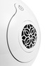  - DEVIALET - Phantom II 98db wireless speaker – White