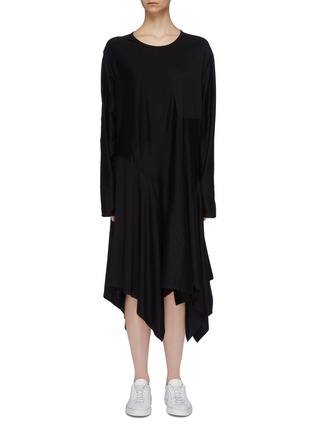 Little Women Dresses