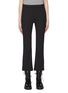 Main View - Click To Enlarge - 3.1 PHILLIP LIM - Cropped flared pants