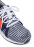 Detail View - Click To Enlarge - ADIDAS BY STELLA MCCARTNEY - 'UltraBoost' Primeknit sneakers