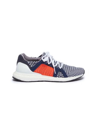 Main View - Click To Enlarge - ADIDAS BY STELLA MCCARTNEY - 'UltraBoost' Primeknit sneakers