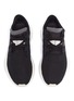 Detail View - Click To Enlarge - ADIDAS - 'POD-S3.1' knit sneakers
