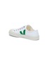  - VEJA - 'Wata' organic canvas sneakers