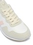 Detail View - Click To Enlarge - VEJA - 'SDU' patchwork sneakers