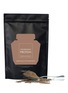 Main View - Click To Enlarge - WELLECO - Nourishing Plant Protein Peruvian Chocolate 1kg – Refill