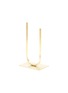  - A.C.V STUDIO - Uneven U medium vase