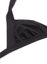  - ERES - 'Vedette' halterneck triangle bikini top