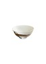 Main View - Click To Enlarge - ANDRÉ FU LIVING - Brush Chinese rice bowl