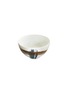 Main View - Click To Enlarge - ANDRÉ FU LIVING - Brush Chinese soup bowl