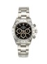 Main View - Click To Enlarge - LANE CRAWFORD VINTAGE COLLECTION - Rolex Daytona Oyster Perpetual chronograph watch