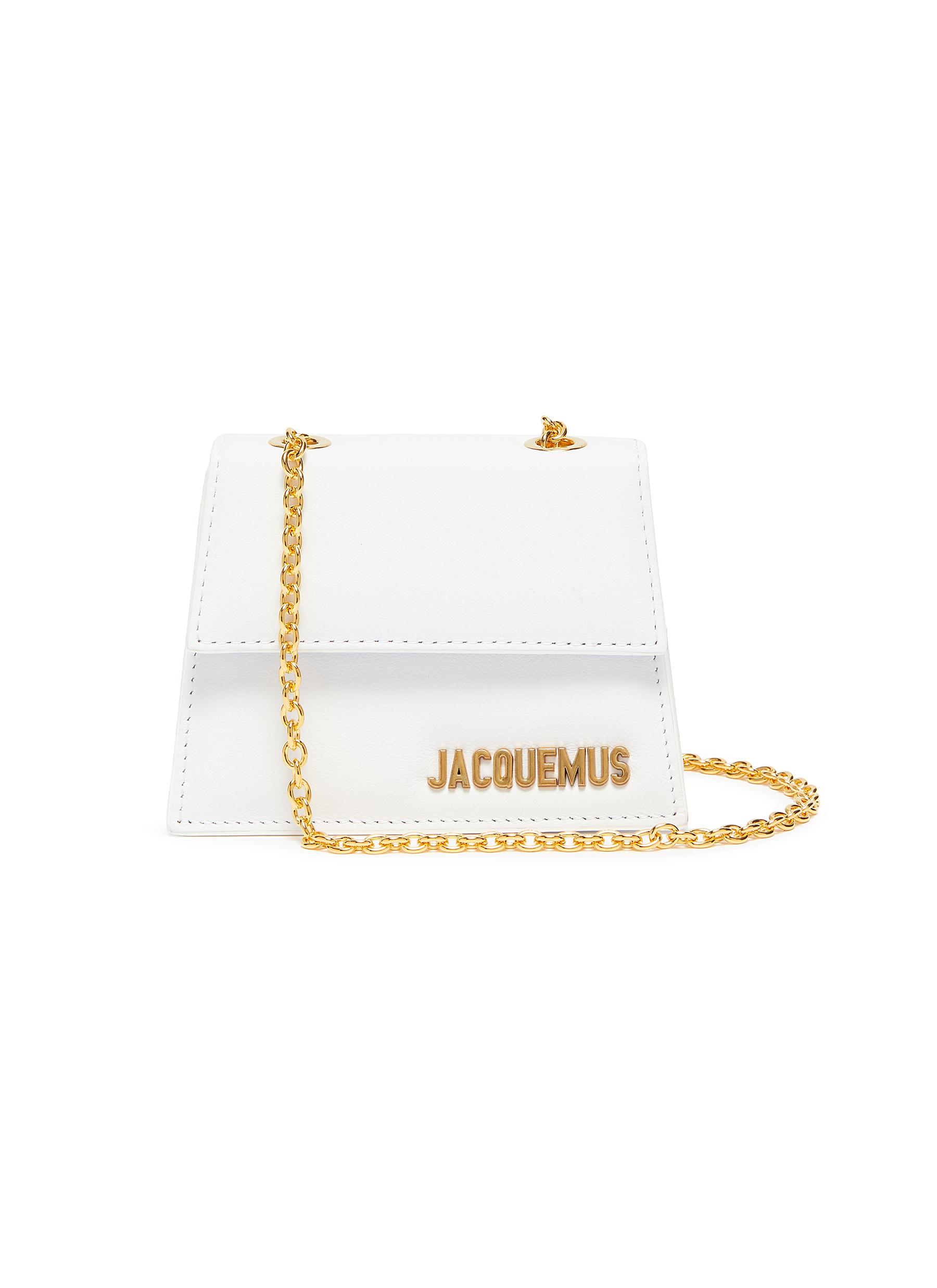 jacquemus le piccolo