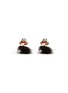 Main View - Click To Enlarge - DEAKIN & FRANCIS  - Pirate cufflinks