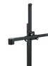 Detail View - Click To Enlarge - DYSON - Lightcycle™ CD05 desk lamp – Black