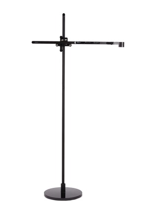 Main View - Click To Enlarge - DYSON - Lightcycle™ CD04 floor lamp – Black