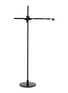 Main View - Click To Enlarge - DYSON - Lightcycle™ CD04 floor lamp – Black