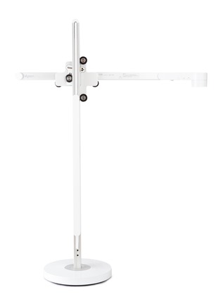  - DYSON - Lightcycle™ CD05 desk lamp – White/Silver