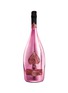 Main View - Click To Enlarge - ARMAND DE BRIGNAC - Armand de Brignac rosé