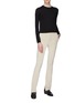 Figure View - Click To Enlarge - CRUSH COLLECTION - Cashmere sweater