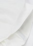 Detail View - Click To Enlarge - SHUSHU/TONG - Ruffle layered organdy dress