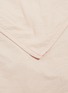 Detail View - Click To Enlarge - SOCIETY LIMONTA - Nite pillowcase set – Verbana