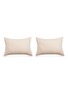 Main View - Click To Enlarge - SOCIETY LIMONTA - Nite pillowcase set – Verbana