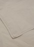 Detail View - Click To Enlarge - SOCIETY LIMONTA - Nite pillowcase set – Fumo