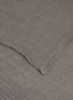 Detail View - Click To Enlarge - SOCIETY LIMONTA - Free New bedcover – Fumo