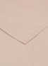Detail View - Click To Enlarge - SOCIETY LIMONTA - Nite queen size duvet cover – Verbana