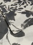 Detail View - Click To Enlarge - SOCIETY LIMONTA - Nap Bic pillowcase set – Tisana
