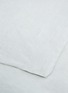 Detail View - Click To Enlarge - SOCIETY LIMONTA - Rem pillowcase set – Tisana