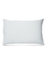 Main View - Click To Enlarge - SOCIETY LIMONTA - Rem pillowcase set – Tisana