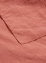 Detail View - Click To Enlarge - SOCIETY LIMONTA - Rem pillowcase set – Fard