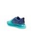  - NIKE - 'Air Max 720' panelled sneakers