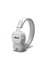 Main View - Click To Enlarge - MARSHALL - Major III wireless over-ear headphones – White