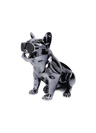 jarre aerobull xs1 - OFF-68% >Free Delivery