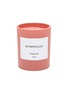 Main View - Click To Enlarge - OVEROSE - Nympholia scented candle 220g