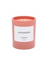 Main View - Click To Enlarge - OVEROSE - Anthurium scented candle 220g