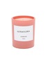 Main View - Click To Enlarge - OVEROSE - Ultraflora scented candle 220g