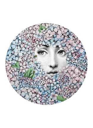 Detail View - Click To Enlarge - FORNASETTI - Ortensia table