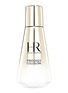 Main View - Click To Enlarge - HELENA RUBINSTEIN - The Deep Renewing Concentrate 100ml
