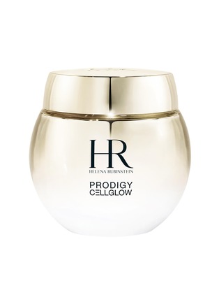 Main View - Click To Enlarge - HELENA RUBINSTEIN - The Radiant Regenerating Cream 50ml