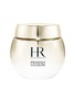 Main View - Click To Enlarge - HELENA RUBINSTEIN - The Radiant Regenerating Cream 50ml