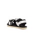 Detail View - Click To Enlarge - SUICOKE - 'KISEE-Kids' strappy sandals