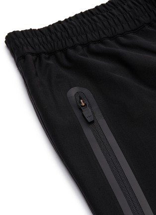  - BLACKBARRETT - Drawcord cuff performance pants