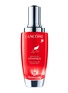 Main View - Click To Enlarge - LANCÔME - Advanced Génifique Youth Activating Serum – Chinese New Year Limited Edition 100ml