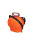 Main View - Click To Enlarge - DEVIALET - Phantom Reactor Cocoon carrying case – Orange