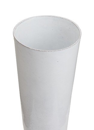 Detail View - Click To Enlarge - ASTIER DE VILLATTE - Casper large vase