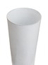 Detail View - Click To Enlarge - ASTIER DE VILLATTE - Casper large vase